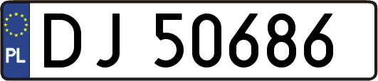 DJ50686