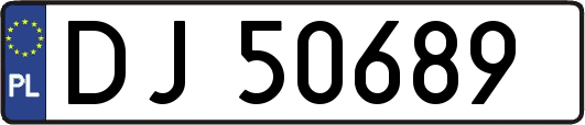 DJ50689