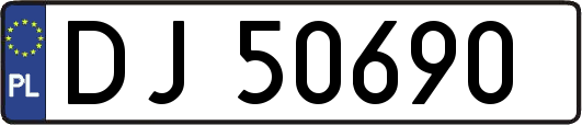 DJ50690