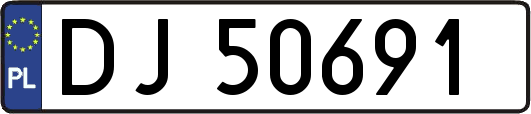 DJ50691