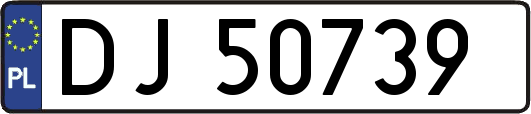 DJ50739