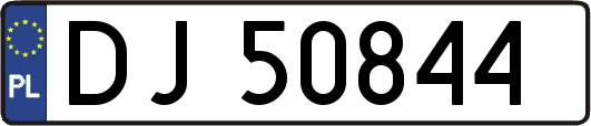 DJ50844