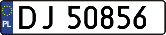 DJ50856