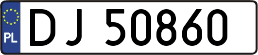 DJ50860