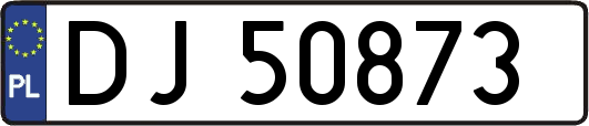 DJ50873