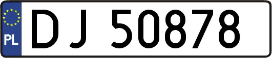 DJ50878