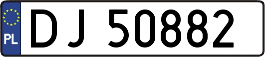 DJ50882
