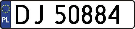 DJ50884