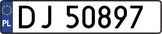 DJ50897