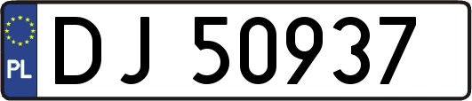 DJ50937