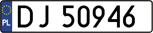 DJ50946