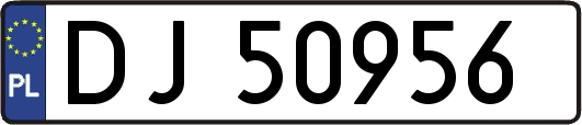 DJ50956