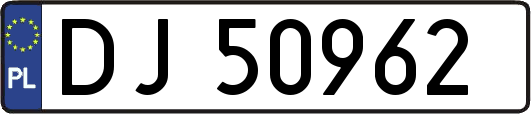 DJ50962