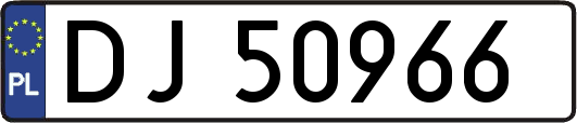 DJ50966