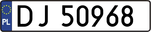 DJ50968