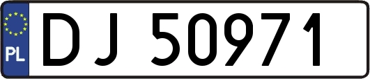 DJ50971