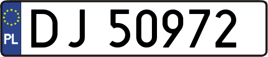 DJ50972