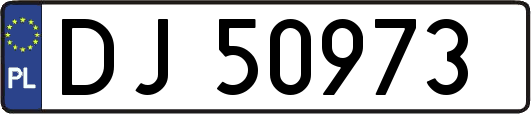 DJ50973