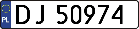 DJ50974
