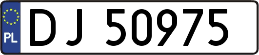 DJ50975