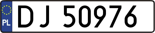 DJ50976
