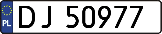 DJ50977