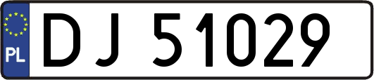 DJ51029