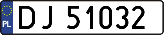DJ51032