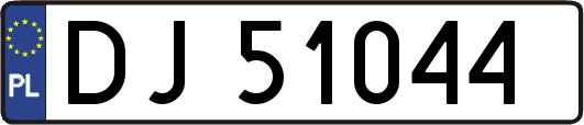 DJ51044