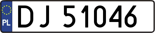 DJ51046