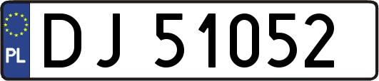 DJ51052