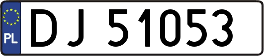 DJ51053