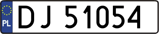 DJ51054