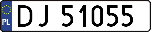 DJ51055