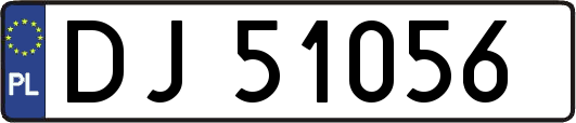 DJ51056