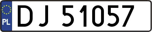 DJ51057