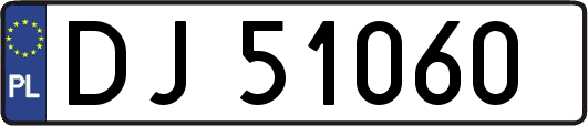 DJ51060