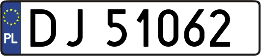 DJ51062