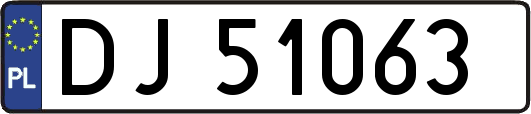 DJ51063