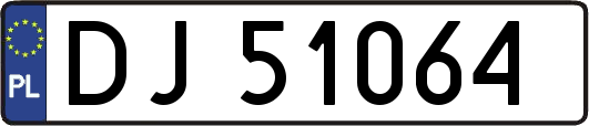 DJ51064