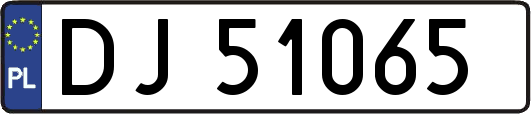 DJ51065