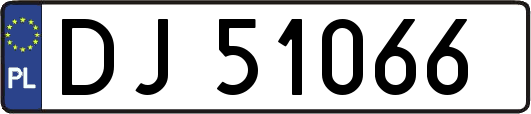 DJ51066
