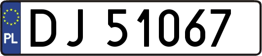 DJ51067