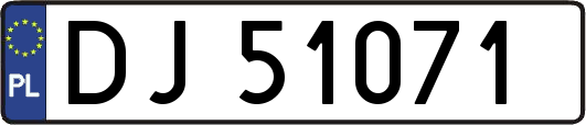 DJ51071