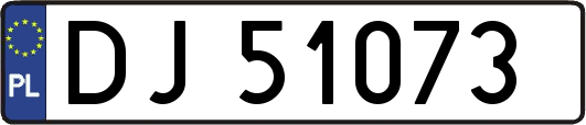 DJ51073