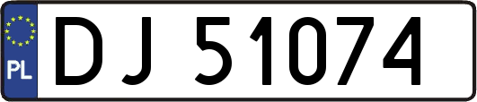 DJ51074