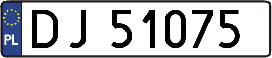 DJ51075