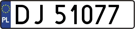 DJ51077