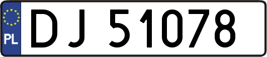 DJ51078