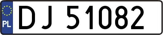 DJ51082